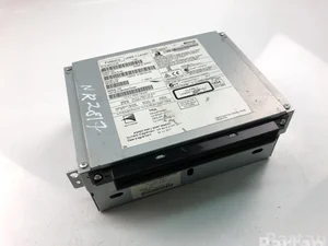 Volvo 31357212AA V40 Hatchback 2013 Radio / lecteur CD