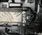 Gebrauchtes Original Audi 83B 853 189 / 83B853189 Q3 Sportback (F3N) 2024 Sonstige Innenausstattung - Bild 3