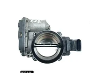 Bentley 07P133062A BENTAYGA 2017 Corps de papillon