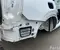 Volvo XC90 II 2019 Quart de corps Right Rear - Image 2