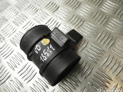 Citroën 9628336380 XSARA (N1) 2002 Débitmètre d'air - Image 1