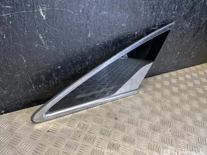 Kia 87820-J7700 / 87820J7700 PRO CEE'D  III (CD) 2021 Vitré fixe de porte Right Rear