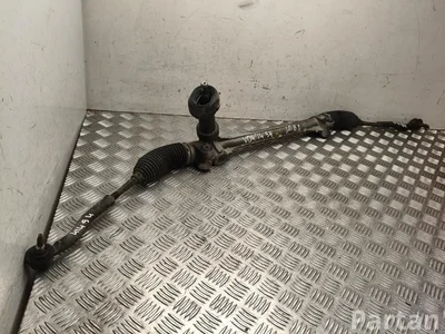 BAIC A00111964 X55 2024 Steering rack - Image 1