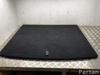 BYD SC2E-5608010 / SC2E5608010 Atto 3 2023 Plegue de moldura del maletero