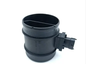 Ferrari 0280218238, 272711458 California 2010 Air Flow Sensor