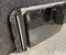 Gebrauchtes Original BAIC A00084814 X75 2025 Schiebedach - Bild 2
