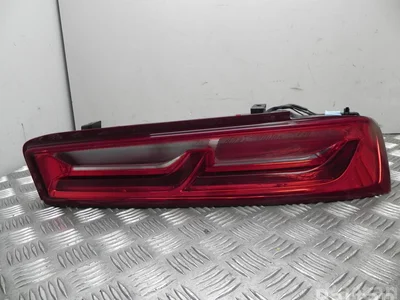 Chevrolet 23361126 CAMARO 2016 Feu arrière - Image 1