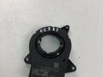 Dacia 479454698R DUSTER 2013 Détecteur de l'angle de braquage - Image 1