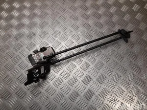 Mercedes-Benz 12172200300, 121722202, 12172190300 E-CLASS Кабриолет (A238) 2019 БУ привода складной крыши