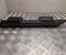 Opel 9846012180 Astra L Sports Tourer 2024 Luftdüse vorne rechts - Bild 1