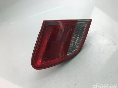 Mercedes-Benz A2108203764 E-CLASS (W210) 2002 Feu arrière - Image 1