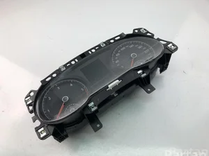 Volkswagen 517920741D GOLF VII (5G1, BQ1, BE1, BE2) 2016 Tablero de instrumentos