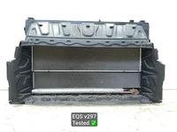 Mercedes-Benz A0999065602, A0995047100 EQS (V297) 2022 Chłodnica