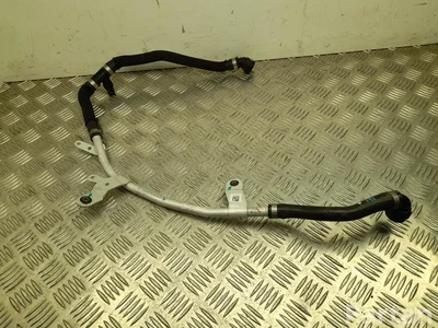 BMW 8593779 3 (G21) 2022 Conduite de réfrigérant - Image 1