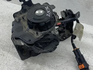 Peugeot 9835028580, 9803504280 e 208 2021 Bomba de vacío