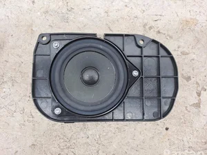 BMW 92339183 5 Touring (F11) 2012 Haut-parleur Left Rear