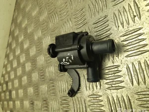 Audi 079121601A A7 Sportback (4GA, 4GF) 2014 Pompe à eau supplémentaire