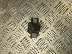 Toyota 867B0-42030 / 867B042030 RAV 4 V 2021 Cámara