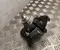 Gebrauchtes Original BAIC A00115912 X75 2025 Unterdruckpumpe - Bild 3