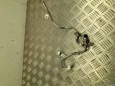 Mercedes-Benz A6540702302 C-Class estate (S206) 2022 Conduite de réfrigérant - Image 1