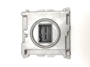 Porsche 7PP.941.592.A, 7PP.941.592 / 7PP941592A, 7PP941592 PANAMERA (971) 2018 Unité de contrôle de la lumière