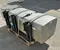 MAN Trucks 81122016448 TGX I 2018 Fuel tank 710L - Image 3