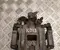 Gebrauchtes Original Ford USA MUSTANG Coupe 2016 Bremssattel hinten links - Bild 1