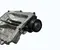 Mercedes-Benz Trucks A9608107213 ACTROS MP4 / MP5 2020 Spiegel/-zubehör UK right - Bild 3
