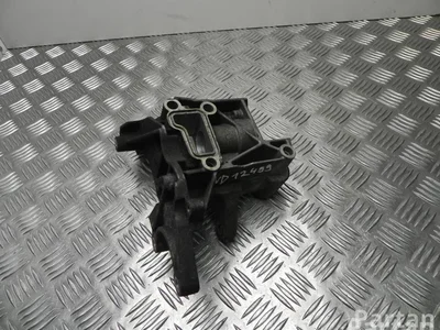 Volkswagen 059 145 169 AE / 059145169AE TOUAREG (7LA, 7L6, 7L7) 2009 Support - Image 1