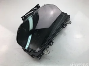 Volvo P32374025AA V60 2021 Tablero de instrumentos