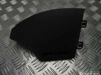 Nissan 68134 3NL0A / 681343NL0A LEAF (ZE0) 2013 Garniture de panneau latéral