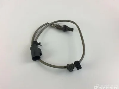 Volvo 8627600 S80 I (TS, XY) 2003 Sonde lambda - Image 1