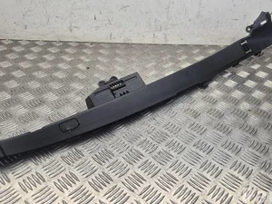 Mercedes-Benz A 213 690 06 06 / A2136900606 E-CLASS T-Model (S213) 2019 Otras partes interiores