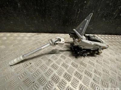 Porsche 99134701516 911 Targa (991) 2017 Direction assistée moteur - Image 1