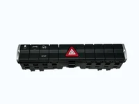 Gebrauchtes Original Mercedes-Benz Trucks A9605401401 ACTROS MP4 / MP5 2022 Innenraumschalter