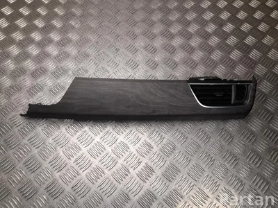 Renault 684120942R KANGOO III 2021 Trim air vent - Image 1