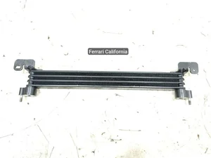 Ferrari 43261 California 2010 Radiatorius ( Aušinimo sistema)