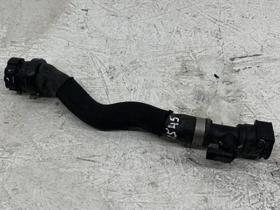 Opel Corsa F 2021 Tuyaux / Tubes - Image 1