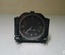 LEXUS 83910-53130 / 8391053130 IS III (_E3_) 2014 Clock