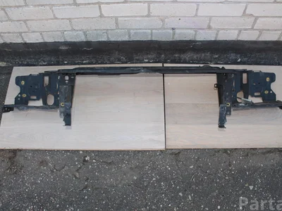 Volvo 31202817 XC90 I 2009 Panneau avant (TV) - Image 1