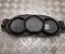 Dacia 248103900R LODGY 2018 Dashboard (instrument cluster) - Image 1
