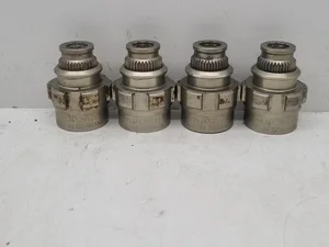 Porsche 99134125101 911 (991) 2018 Boulon complect