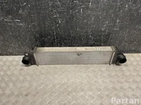 Ford USA E1G3-6M775-FG / E1G36M775FG EDGE 2017 Intercooler