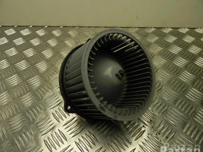 Kia F00S330054 CEE'D (JD) 2013 Ventilateur d'intérieur - Image 1