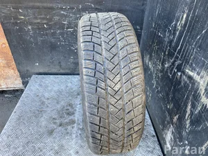Land Rover Vredestein Wintrac Pro+ M+S / VredesteinWintracProMS RANGE ROVER SPORT (L494) 2017 Reifen R20 255/ /55