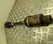Tesla 1027115-00-D / 102711500D MODEL X 2016 Drive Shaft Right Front - Image 3