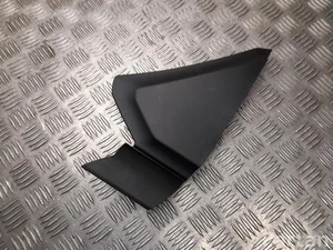 Polestar 80013177, 8892887996 4 2025 Cadre