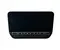 Mercedes-Benz Trucks A0454460222, A0454480222 Radio, multimédia - Image 1