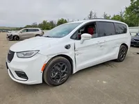 #230 - Vorschaubild 1