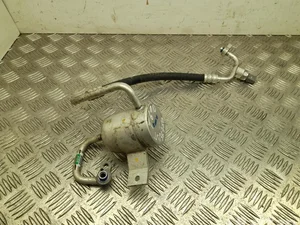 Kia A58 EV6 (CV) 2022 Climatisation, Tuyaux / Tubes